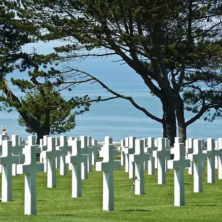 Roulotte La Belle étoile *