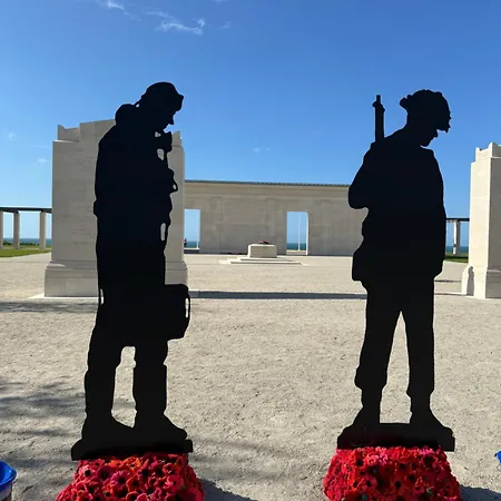 Roulotte La Belle étoile