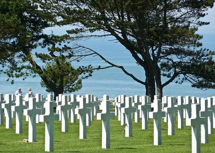 Roulotte La Belle Etoile *