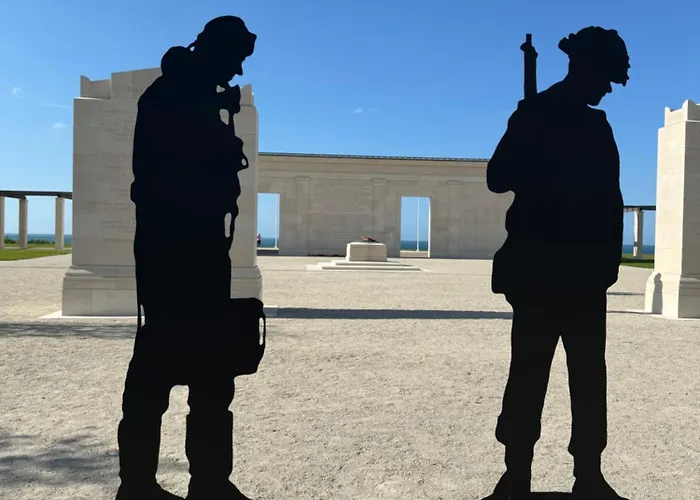 Roulotte La Belle Etoile